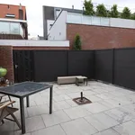 Rent 5 bedroom house of 120 m² in Maastricht