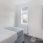 Rent 4 bedroom house in Bristol