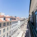 Rent 2 bedroom apartment in Lisbon