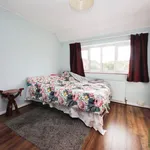 Rent 3 bedroom apartment in Epsom and Ewell