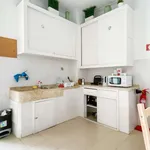 Quarto de 210 m² em lisbon