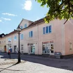 apartment for rent in Stora Torget 5 B, Vadstena, Centrum