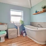 Rent 2 bedroom house in Bristol