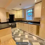 Rent 2 bedroom flat in North East England