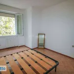 Rent 2 bedroom apartment of 60 m² in Milan