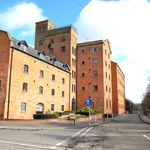 Rent 1 bedroom flat in Leeds