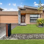 Rent 4 bedroom house in  Marsden Park NSW 2765                        