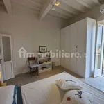 2-room flat via Giuseppe Vivarelli 18, Porto Santo Stefano, Monte Argentario