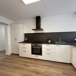 Rent 3 bedroom apartment of 121 m² in Niederkassel