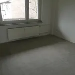 Rent 3 bedroom apartment of 63 m² in Mönchengladbach