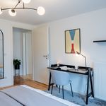 Miete 3 Schlafzimmer wohnung von 64 m² in Potsdam