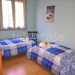 Rent 4 bedroom apartment of 120 m² in Agrigento