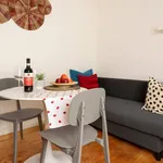 Rent 1 bedroom apartment of 30 m² in Florence