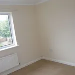 End terrace house to rent in Thames Drive, Taunton TA1