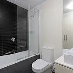 Rent 2 bedroom apartment in Melbourne