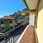 Affitto 3 camera appartamento di 85 m² in Recco