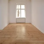 Miete 3 Schlafzimmer wohnung von 95 m² in Hamburg