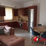 Rent 1 bedroom apartment of 60 m² in Ταμπούρια