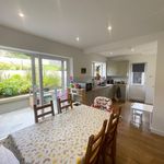 Rent 3 bedroom house in Brighton