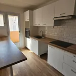 Appartement de 84 m² avec 4 chambre(s) en location à PAU