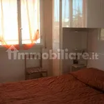 3-room flat via Stoccolma 1b, Cassarello, Senzuno, Salciaina, Follonica