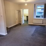 Rent 2 bedroom house in Wales