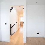 Huur 3 slaapkamer appartement van 103 m² in Amsterdam