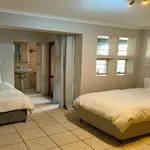 Rent 1 bedroom house in Johannesburg