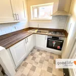 Rent 3 bedroom house in Sunderland