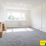 Rent 2 bedroom house in Birmingham