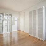 Huur 2 slaapkamer appartement van 90 m² in Arnhem