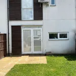 Rent 4 bedroom flat of 85 m² in Manchester