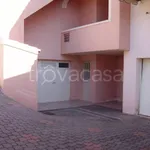 Rent 3 bedroom apartment of 75 m² in San Teodoro