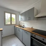 Appartement de 92 m² avec 4 chambre(s) en location à GRABELS