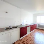 Appartement de 76 m² avec 3 chambre(s) en location à FONS