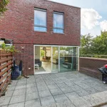 Rent 4 bedroom house of 150 m² in 's-Gravenhage