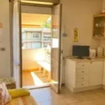 Rent 2 bedroom apartment of 65 m² in Andora