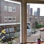 Huur 1 slaapkamer appartement van 86 m² in Den Haag