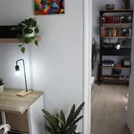 Alquilo 3 dormitorio apartamento de 58 m² en Vitoria-Gasteiz