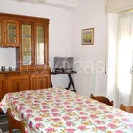 Rent 4 bedroom apartment of 75 m² in Grosseto