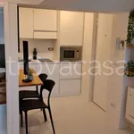 Rent 1 bedroom apartment of 30 m² in Rome