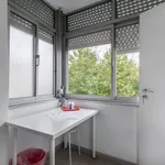 Rent 9 bedroom apartment in Lisbon