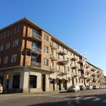 Rent 2 bedroom apartment of 55 m² in Torino