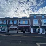 Rent 1 bedroom apartment in Broxtowe