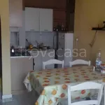 Rent 3 bedroom apartment of 70 m² in Torino