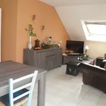 Appartement de 59 m² avec 3 chambre(s) en location à Clermont