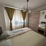 Rent 3 bedroom apartment of 70 m² in Ploiești