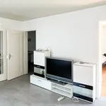 Rent 4 bedroom apartment of 102 m² in Plochingen