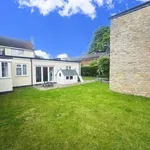 Rent 5 bedroom house in South East England