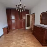 Rent 5 bedroom apartment of 72 m² in Milan